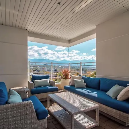 City View Boho Apt Stocked W Everything You Need Salt Lake City Exterior photo