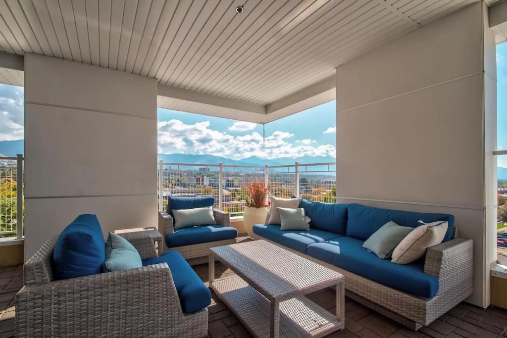 View Boho Stocked W Everything Need Salt Lake City